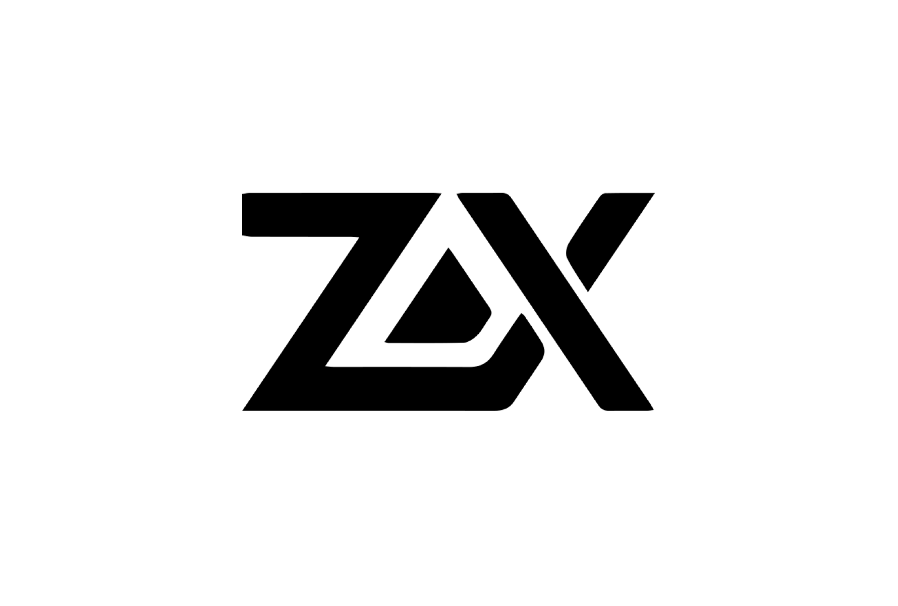 zaax logo
