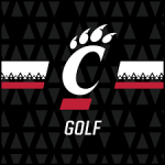 Cincinnati golf