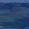 When the Ryder Cup Ends: Data from the 2025 Aftermath