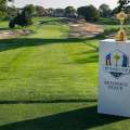 The 2025 Ryder Cup: Grit, Glory, and Golf’s Greatest Rivalry Returns to New York