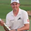 Rory McIlroy & Matt Fitzpatrick: A Season Finale Defined by Data, Dominance, and Dubai