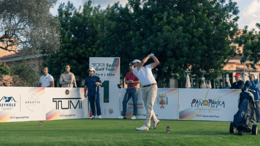 inbounds liga nin9ers