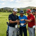 The Key Golf Statistics Every Coach Should Track