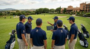 coaches ncaa lineup decisions