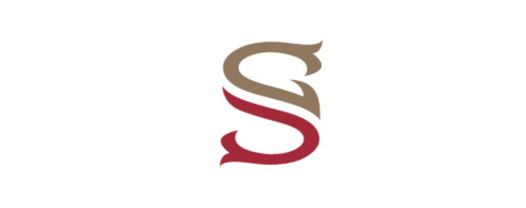 logo Sergio García Golf Academy