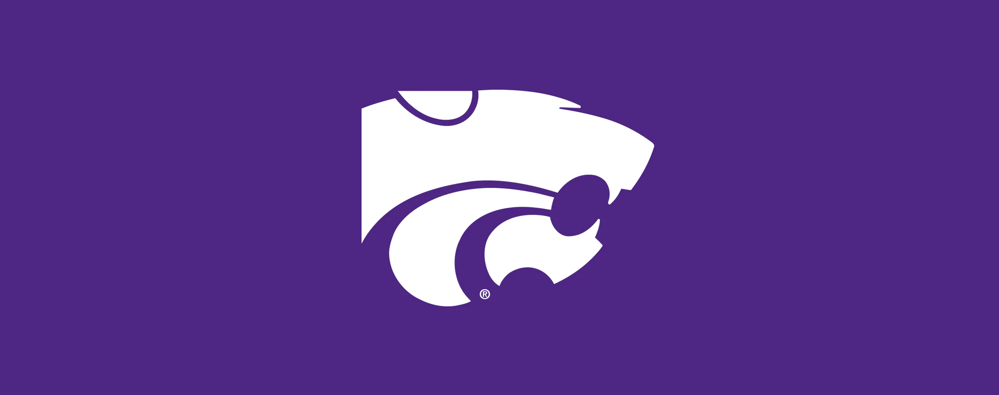 logo kansas