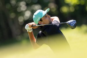 ITALIAN OPEN 2026