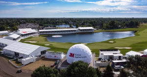 3M open 2026