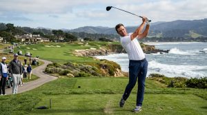 mejorar swing de golf
